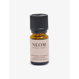 Neom essential oil grapefruit mandarin and eucalyptus 10ml - British product