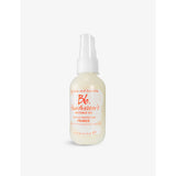Bumble & bumble Invisible Oil heat protectant primer 60ml, UK version