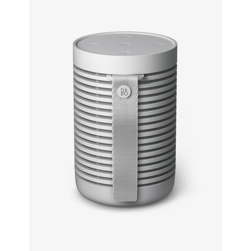 Beosound Explore portable wireless speaker (British brand)