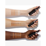 Anastasia Beverly Hills Magic Touch concealer 12ml, UK version