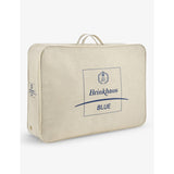 Brinkhaus Aerelle 4.5 tog hollowfibre duvet - British product