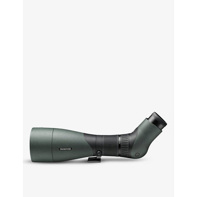 selfridges Swarovski Optik ATX 30-70x95mm Spotting Scope- Buy online at McGrocer