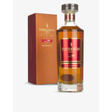 Tesseron XO Ovation cognac 15-year-old 700ml - British product