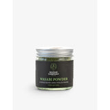 The Wasabi Company wasabi powder 23g - British product