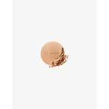 Clarins Ever Matte compact powder 10g, UK version