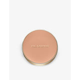 Clarins Ever Matte compact powder 10g, UK version