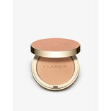 Clarins Ever Matte compact powder 10g, UK version