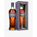 Tamdhu 18-year-old single malt Scotch whisky 700ml (British brand)