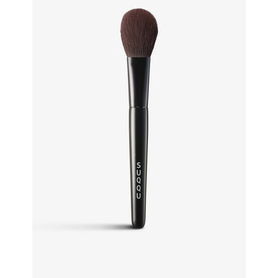 selfridges SUQQU Face Color Brush- Buy online at McGrocer