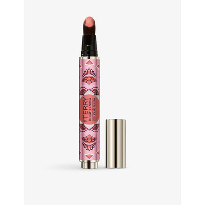 selfridges By Terry Brightening CC Limited-Edition Liquid Blush 7g- Buy online at McGrocer