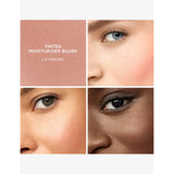 Laura Mercier tinted moisturiser blush 15ml - British product