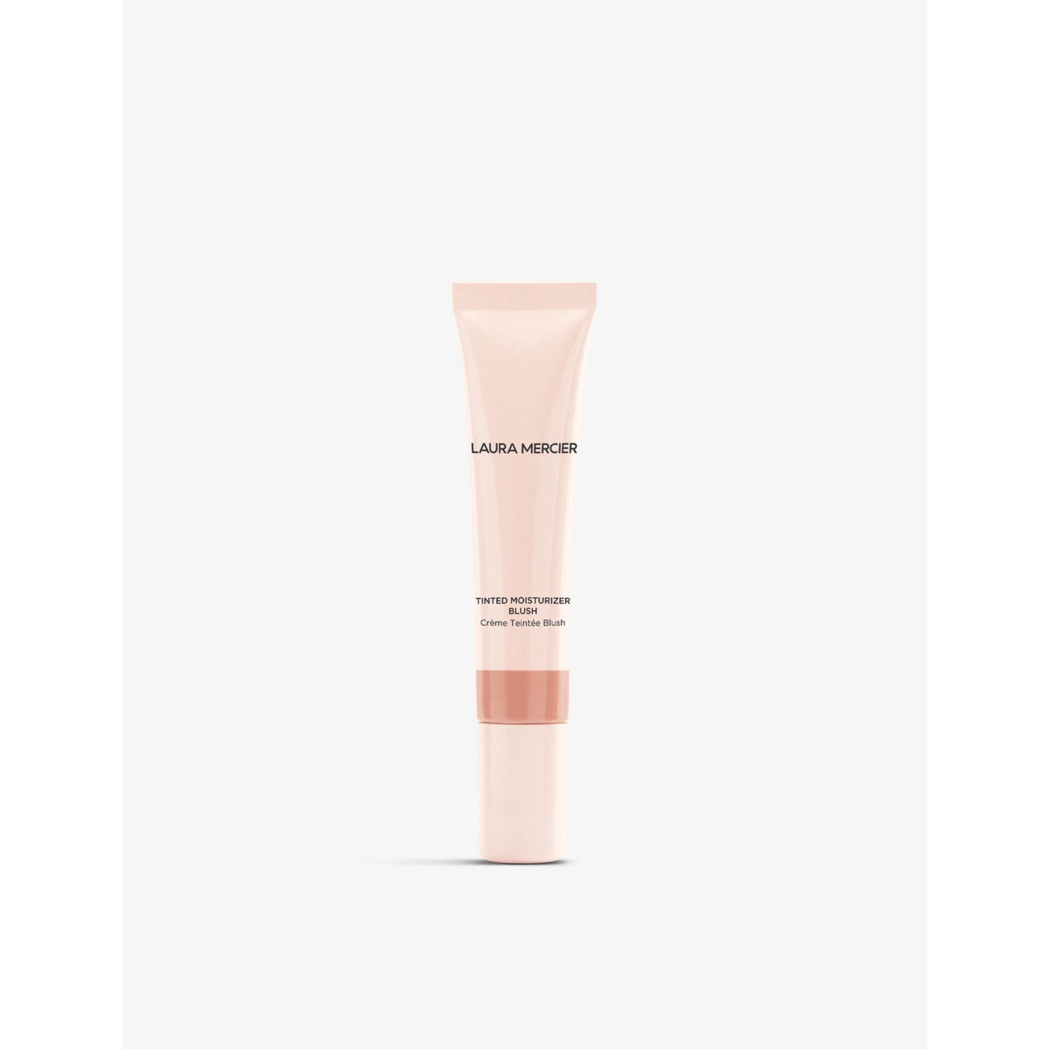 Laura Mercier tinted moisturiser blush 15ml - British product
