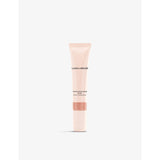 Laura Mercier tinted moisturiser blush 15ml - British product