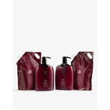 Oribe Beautiful Colour conditioner refill 1L, UK version
