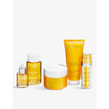 Clarins Tonic Sugar polisher 250g, imported from the UK