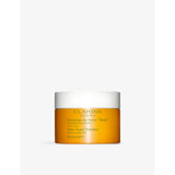 Clarins Tonic Sugar polisher 250g, imported from the UK