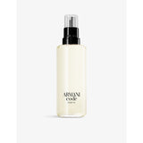 Giorgio Armani Code parfum refill 150ml - British product