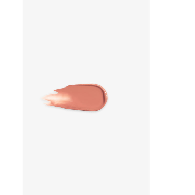 Simihaze Beauty all-over face tint Sun Flush 2.9ml, UK version
