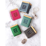 Newby Teas miniature tea gift set 125g (British brand)