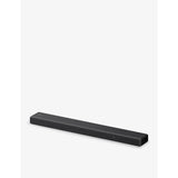 Sony HT-A3000 3.1ch Dolby Atmos soundbar (British brand)