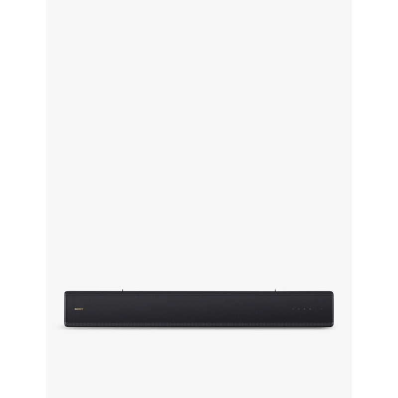 Sony HT-A3000 3.1ch Dolby Atmos soundbar (British brand)