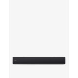 Sony HT-A3000 3.1ch Dolby Atmos soundbar (British brand)