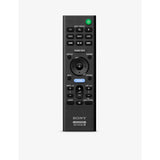 Sony HT-A3000 3.1ch Dolby Atmos soundbar (British brand)