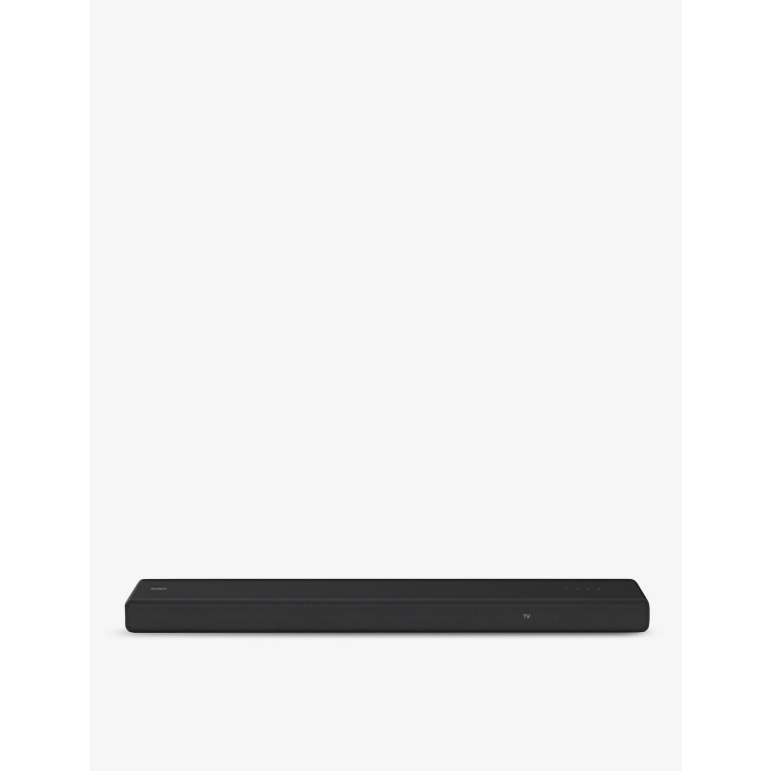 Sony HT-A3000 3.1ch Dolby Atmos soundbar (British brand)