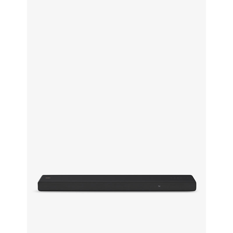 Sony HT-A3000 3.1ch Dolby Atmos soundbar (British brand)