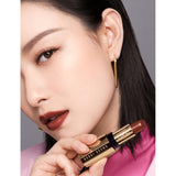 Bobbi Brown Luxe Lip Colour refill 3.8g (British brand)