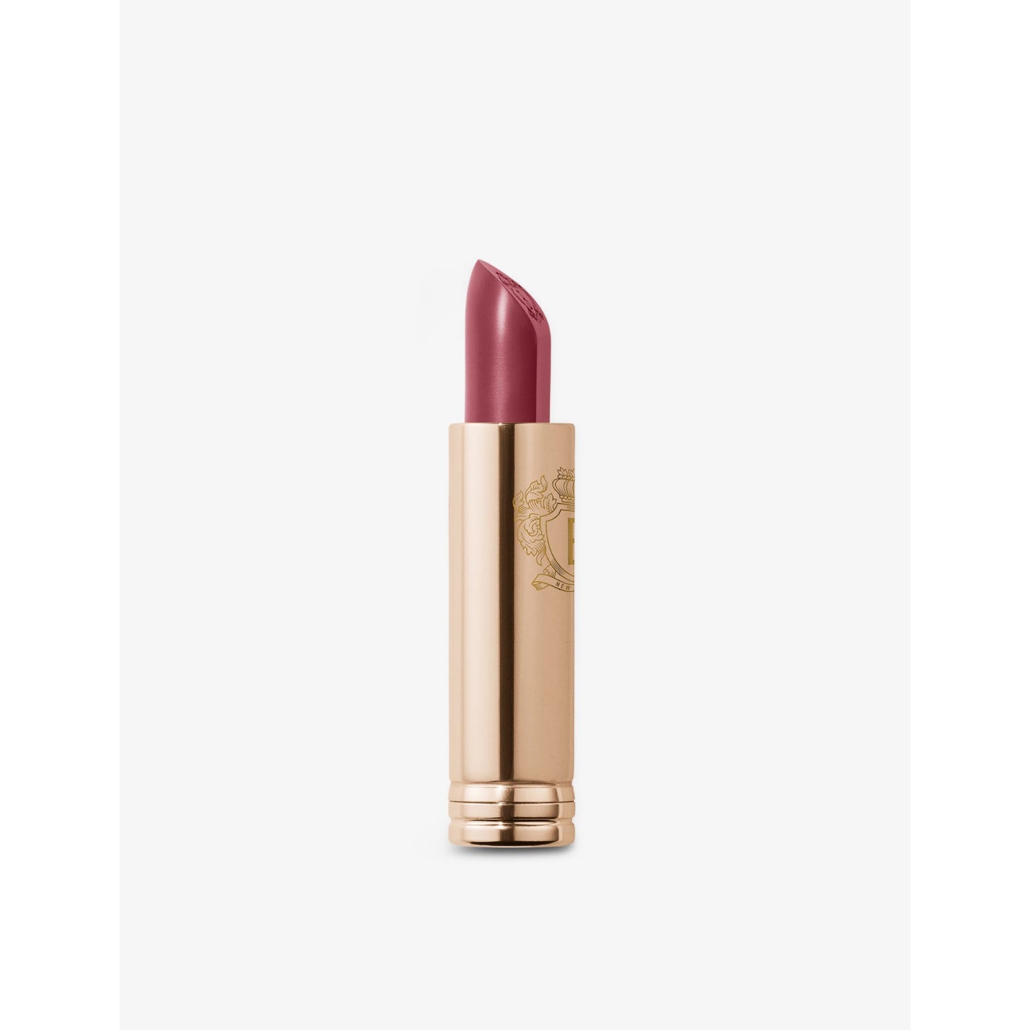 Luxe Lip Colour lipstick refill 3.8g - Afternoon Tea