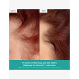 Briogeo Destined for Density shampoo 236ml, imported from the UK