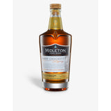 Midleton Very Rare Barry Crockett Legacy Irish whiskey 700ml - British product