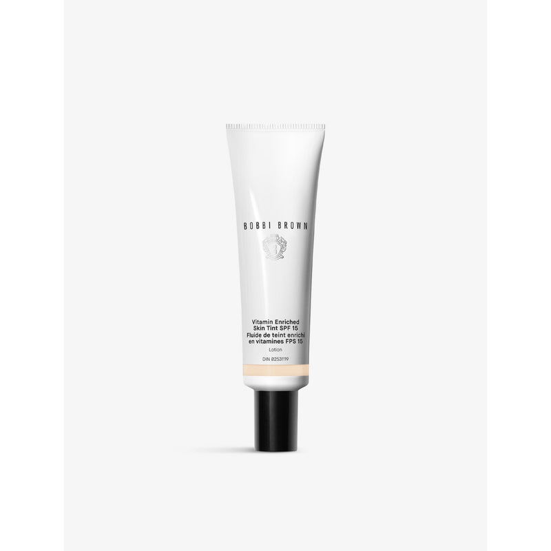 Bobbi Brown Vitamin Enriched skin tint 50ml (British brand)