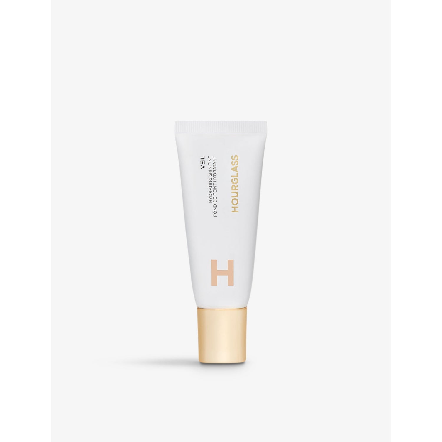 Hourglass Veil hydrating skin tint 35ml (British brand)