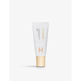 Hourglass Veil hydrating skin tint 35ml (British brand)