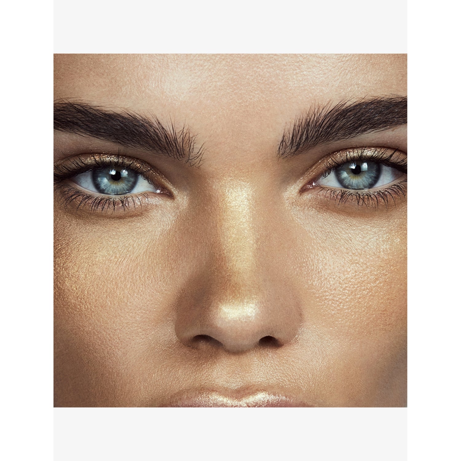 MZ Skin Golden Elixir antioxidant serum 30ml, imported from the UK