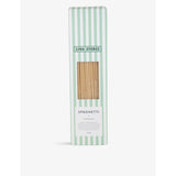 Pack of Lina Stores spaghetti pasta 500g, UK version