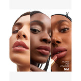 Yves Saint Laurent lipstick refill 3.8ml, UK version