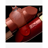 Yves Saint Laurent lipstick refill 3.8ml, UK version