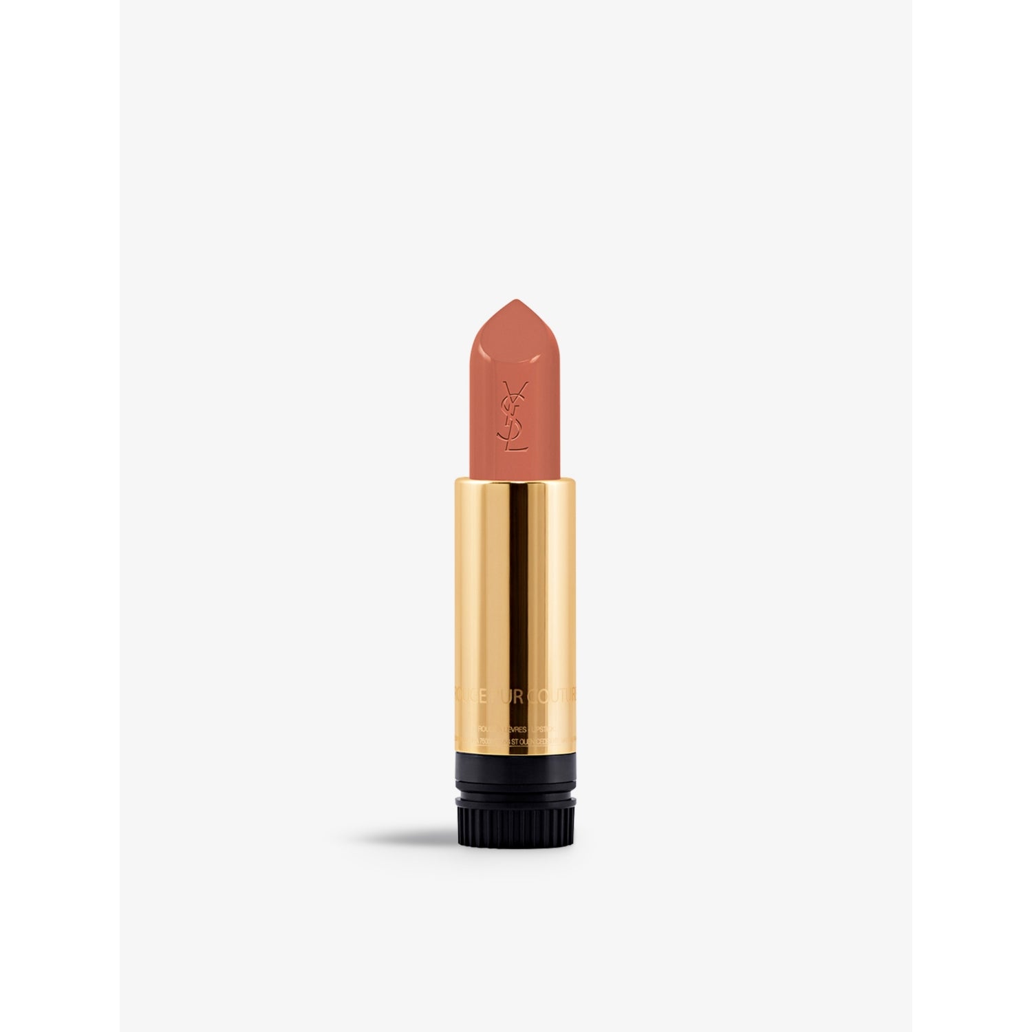 Yves Saint Laurent lipstick refill 3.8ml, UK version