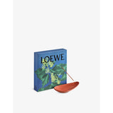 Loewe Ivy incense sticks set with 25 sticks - British product