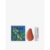 Loewe Ivy incense sticks set with 25 sticks - British product