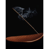 Loewe Ivy incense sticks set with 25 sticks - British product