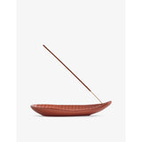 Loewe Ivy incense sticks set with 25 sticks - British product