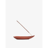 Loewe Ivy incense sticks set with 25 sticks - British product