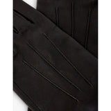 Dents leather gloves Felicity - British product