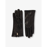 Dents leather gloves Felicity - British product