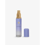 Tatcha Luminous Dewy Skin mist 40ml - British product