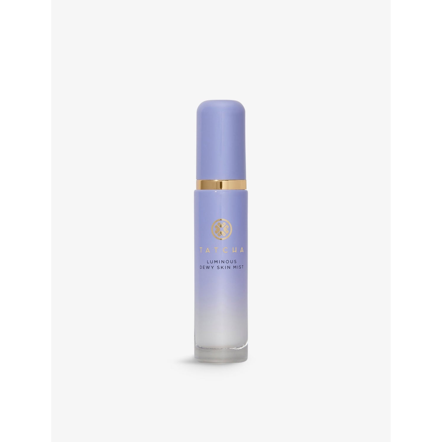 Tatcha Luminous Dewy Skin mist 40ml - British product